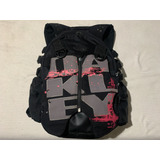 Rara Mochila Oakley Skate