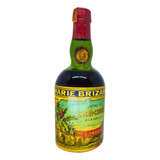 Rara Raridade Licor Bebida