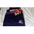 Rara Regata Suns Barkley adidas Tam  Xxl