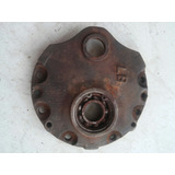 Rara Tampa Do Cambio Moto Antiga Lambretta Li 150 xispa tork