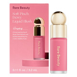 Rare Beauty Liquid Blush