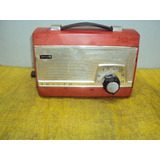 Raridade Radio