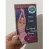 Raridade! Vhs - The Marilyn Collection - Importada - U S A.