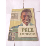 1963