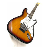 Raridade Guitarra Condor Fabricado 2000 Novo Korea