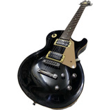 Raridade Guitarra Tagima Les