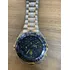 Raridade Relógio Citizen Promaster Wingman Quattro