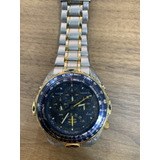 Raridade Relogio Citizen Promaster