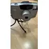 Raridade Vintage. Camera Analogica Canon Sure Shot 60zoom