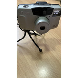 Raridade Vintage Camera