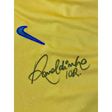 Rarissima 1a Camisa Nike