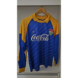 Rarissima Camisa Goleiro Penalty