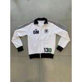 Rarissima Jaqueta adidas Originals