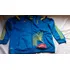 Rarissima Jaqueta Copa Mundo 2014 adidas  Tam Xl