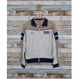Rarissima Jaqueta Nike Centenario