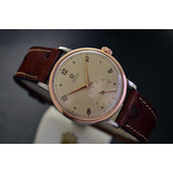 Ref2366