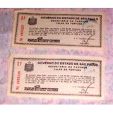 1965