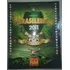 Raro Álbum Completo Campeonato Brasileiro 2011 Séries A E B