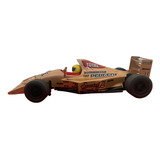 Scx