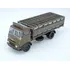 Raro Caminhão Austin Bmc 4 Wheel Cerveja  Whitbread  