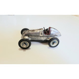 Raro Carrinho Schuco Studio Mercedes benz N 1050