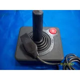 Raro Controle Classico Atari