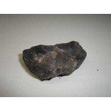 Raro Criolita Mineral Bruto