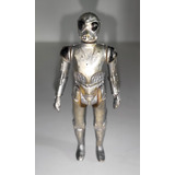 Raro Death Star Droid