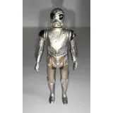 Raro Death Star Droid