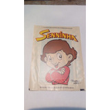 Seninha
