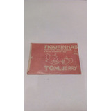Jerry