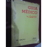 Raro Guia Medico Andrei