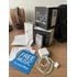 Raro iPod Classic 4 Gen 60gb Completo + Official Apple iPod