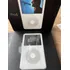Raro iPod Classic 5.5 Gen Melhor Dac