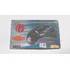 Raro Joystick 06 Botões   Sega   Tectoy Master System