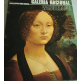 Especial