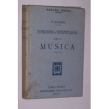 1906