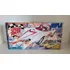 Raro Mach 5 Speed Racer Resaurus 