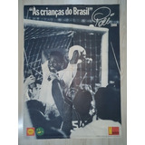 1969