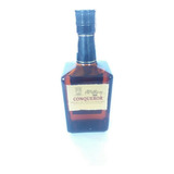 Raro Premium Whisky William The Conqueror