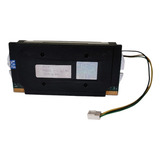 Raro Processador Intel P3