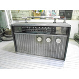 Raro Radio Ge 3