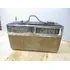 Raro Radio Telespark Transcosmos - No Estado - Para Restauro