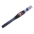 Raro Relógio Casio Sg-10 Solar Original Japan Pulseira Leia