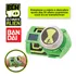Raro Relógio Superomnitrix Roulette Wheel - Ben 10 Original