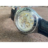 Raro Relogio Swatch Irony