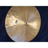 Raro Sabian Paragon 19