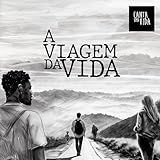 Raro