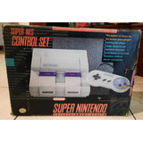 Raro Super Nintendo