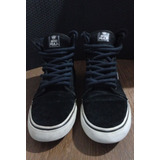 Raro Tenis Madbull Serie